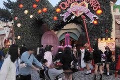 Disneyland-36-20260416_182144