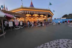 Disneyland-38-20260416_182223
