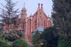 Disneyland-39-20260416_182309