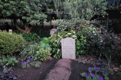 Disneyland-40-20260416_182851