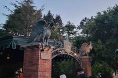 Disneyland-41-20260416_182901