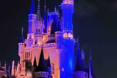 Disneyland-44-20260416_190833