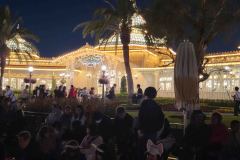 Disneyland-45-20260416_191017