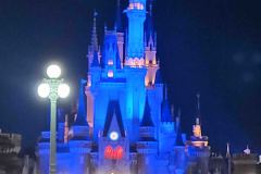 Disneyland-46-20260416_191521