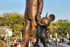 Disneyland-5-20260416_171718
