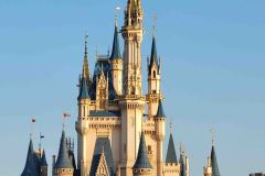 Disneyland-6-20260416_171730
