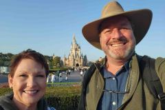 Disneyland-7-20260416_171757