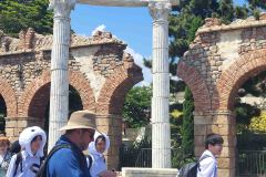Disney-SEA-10-20260416_114819