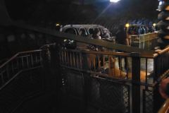 Disney-SEA-100-20260416_145943