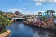 Disney-SEA-101-20260416_151342