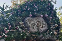 Disney-SEA-102-20260416_152912