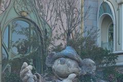 Disney-SEA-103-20260416_153158
