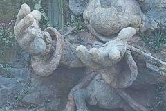 Disney-SEA-104-20260416_153208