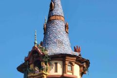 Disney-SEA-105-20260416_154740