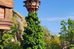 Disney-SEA-106-20260416_154901