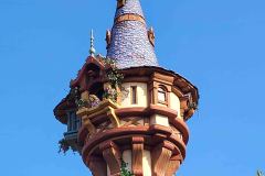 Disney-SEA-108-20260416_155832