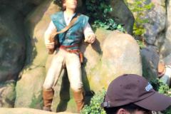Disney-SEA-109-20260416_155905