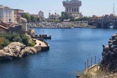 Disney-SEA-11-20260416_114951