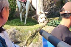 Disney-SEA-110-20260416_155919