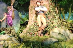 Disney-SEA-111-20260416_155955