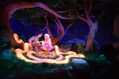 Disney-SEA-112-20260416_160022