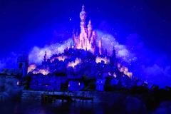 Disney-SEA-113-20260416_160035