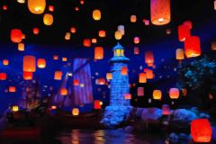 Disney-SEA-114-20260416_160111