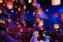 Disney-SEA-115-20260416_160121