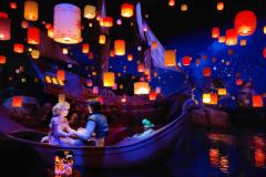 Disney-SEA-116-20260416_160125