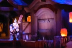 Disney-SEA-117-20260416_160146
