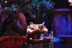 Disney-SEA-118-20260416_160201