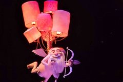 Disney-SEA-119-20260416_160208