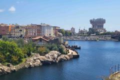 Disney-SEA-12-20260416_114955