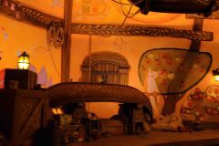 Disney-SEA-120-20260416_160234