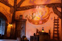 Disney-SEA-121-20260416_160240