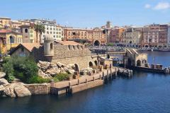 Disney-SEA-13-20260416_115044