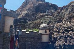 Disney-SEA-14-20260416_115131