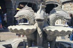 Disney-SEA-15-20260416_115220