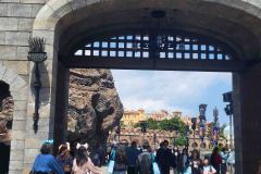 Disney-SEA-16-20260416_115258