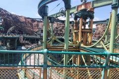 Disney-SEA-17-20260416_115427