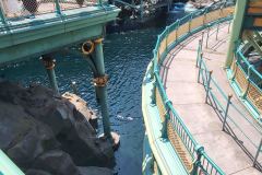 Disney-SEA-18-20260416_115439