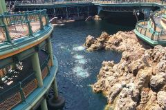 Disney-SEA-19-20260416_115506