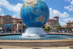 Disney-SEA-2-20260416_113047