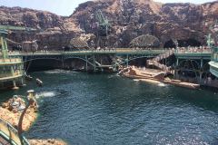 Disney-SEA-20-20260416_115622