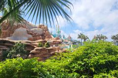 Disney-SEA-21-20260416_115919