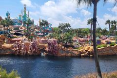 Disney-SEA-22-20260416_120005