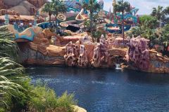 Disney-SEA-23-20260416_120012