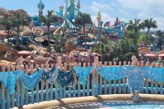 Disney-SEA-24-20260416_120041