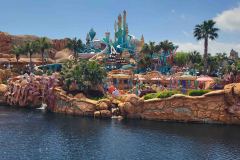 Disney-SEA-25-20260416_120139