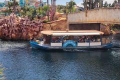 Disney-SEA-27-20260416_120220